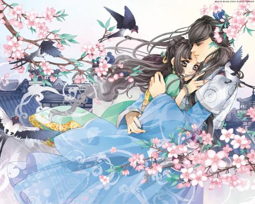 白虎一线天一二三四区